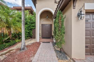 8755 NW 102nd Ct, Doral, FL 33178, - MLS#A11998222