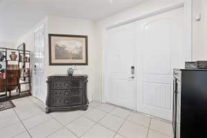 8755 NW 102nd Ct, Doral, FL 33178, - MLS#A11998222