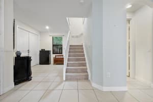 8755 NW 102nd Ct, Doral, FL 33178, - MLS#A11998222