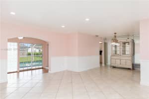 8970 Johnson St, Pembroke Pines, FL 33024, - MLS#A11998223