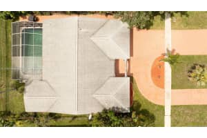 8970 Johnson St, Pembroke Pines, FL 33024, - MLS#A11998223