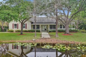 12350 Nw 6th St, Plantation