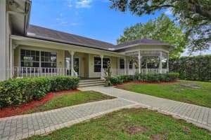 12350 Nw 6th St Plantation, FL 33325 - MLS#A11998225