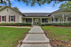 12350 Nw 6th St Plantation, FL 33325 - MLS#A11998225