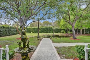 12350 Nw 6th St Plantation, FL 33325 - MLS#A11998225