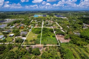 20xxx Sw 199 Ave Homestead, FL 33031 - MLS#A11998229