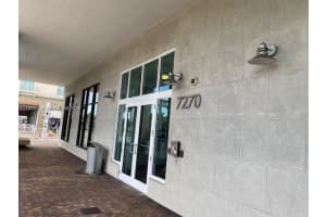 7270 SW 88th St b306, Kendall, FL 33156, - MLS#A11998230