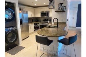 7270 SW 88th St b306, Kendall, FL 33156, - MLS#A11998230
