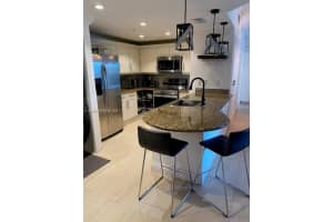 7270 SW 88th St b306, Kendall, FL 33156, - MLS#A11998230