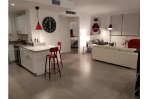 3301 Ne 5th Ave 507, Miami