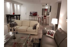 3301 NE 5th Ave APT 507, Miami, FL 33137, - MLS#A11998231