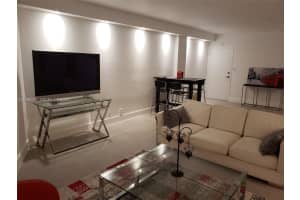 3301 NE 5th Ave APT 507, Miami, FL 33137, - MLS#A11998231