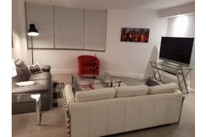 3301 NE 5th Ave APT 507, Miami, FL 33137, - MLS#A11998231