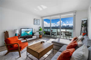 1000 West Ave APT 1116, Miami Beach, FL 33139, - MLS#A11998232