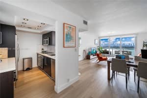 1000 West Ave APT 1116, Miami Beach, FL 33139, - MLS#A11998232