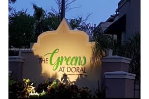9761 Nw 46th Ter 107, Doral