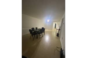9761 NW 46th Terrace #107, Doral, FL 33178, - MLS#A11998233