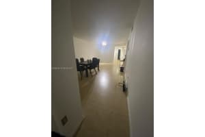 9761 NW 46th Terrace #107, Doral, FL 33178, - MLS#A11998233