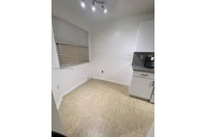 9761 NW 46th Terrace #107, Doral, FL 33178, - MLS#A11998233
