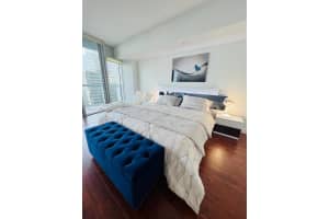 495 Brickell Ave APT 2707, Miami, FL 33131, - MLS#A11998234