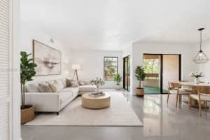 9015 Sw 125th Ave N306, Miami