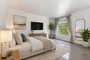 9015 SW 125th Ave n306, Miami, FL 33186, - MLS#A11998235