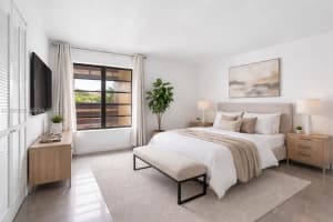 9015 SW 125th Ave n306, Miami, FL 33186, - MLS#A11998235