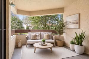 9015 SW 125th Ave n306, Miami, FL 33186, - MLS#A11998235