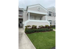 2260 Se 27th Dr 204-e, Homestead