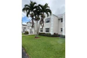 2260 SE 27th Dr # 204-E, Homestead, FL 33035, - MLS#A11998236