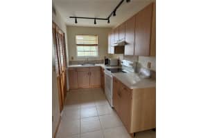 2260 SE 27th Dr # 204-E, Homestead, FL 33035, - MLS#A11998236