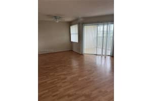 2260 SE 27th Dr # 204-E, Homestead, FL 33035, - MLS#A11998236