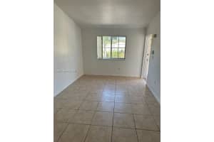 1240 Se 28th Ct 102 Homestead, FL 33035 - MLS#A11998237