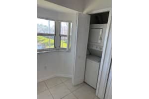 1240 Se 28th Ct 102 Homestead, FL 33035 - MLS#A11998237