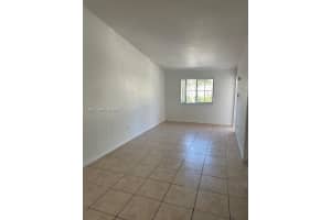 1240 Se 28th Ct 102 Homestead, FL 33035 - MLS#A11998237