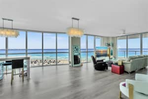 3801 Collins Ave #806, Miami Beach, FL 33140, Sold 06/12/26