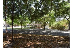 800 Andalusia Ave, Coral Gables, FL 33134, - MLS#A11998241
