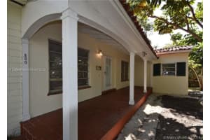 800 Andalusia Ave, Coral Gables, FL 33134, - MLS#A11998241