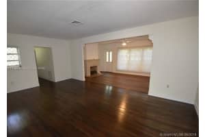 800 Andalusia Ave, Coral Gables, FL 33134, - MLS#A11998241