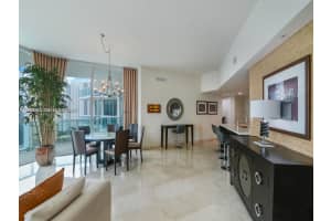 150 Sunny Isles Blvd #11801, Sunny Isles Beach, FL 33160, - MLS#A11998245