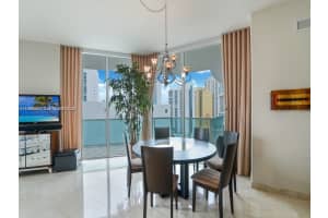 150 Sunny Isles Blvd #11801, Sunny Isles Beach, FL 33160, - MLS#A11998245