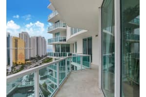 150 Sunny Isles Blvd #11801, Sunny Isles Beach, FL 33160, - MLS#A11998245