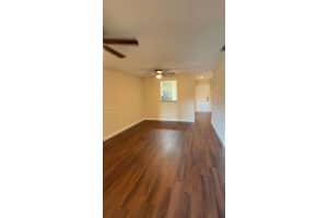 8011 Southgate Blvd L8 North Lauderdale, FL 33068 - MLS#A11998246