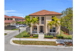 11669 SW 247 St, Princeton, FL 33032, - MLS#A11998247