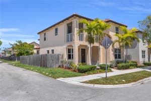 11669 SW 247 St, Princeton, FL 33032, - MLS#A11998247