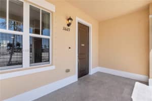 11669 SW 247 St, Princeton, FL 33032, - MLS#A11998247