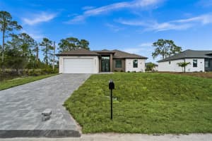 1149 Ebert St E, Lehigh Acres, FL 33974, - MLS#A11998248