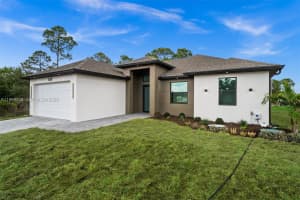 1149 Ebert St E, Lehigh Acres, FL 33974, - MLS#A11998248