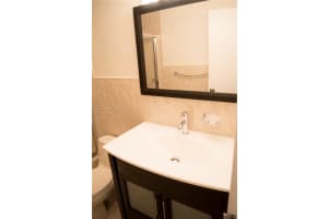 825 Brickell Bay Dr APT 750, Miami, FL 33131, - MLS#A11998251