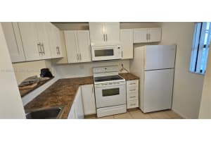 3396 Foxcroft Rd APT 310, Miramar, FL 33025, - MLS#A11998252